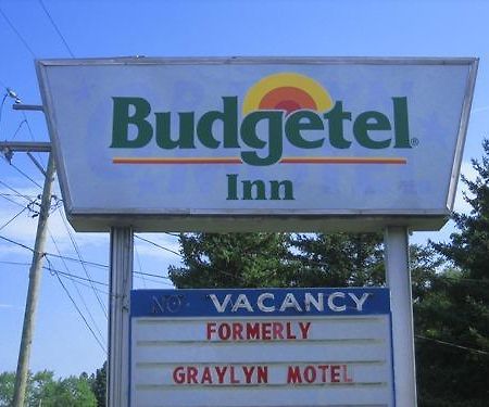 Graylyn Motel South Glens Falls Interiér fotografie